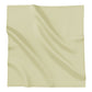 Tapis Square - Custard