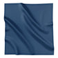 Tapis Square - Estate Blue