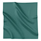 Tapis Square - Evergreen