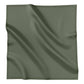 Tapis Square - Pesto