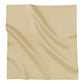 Tapis Square - Rattan