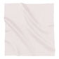 Today's Scarf - Angora