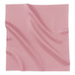 Today's Scarf - Ash Rose