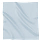 Today's Scarf - Baby Blue