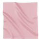 Today's Scarf - Bridal Rose