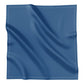 Today's Scarf - Estate Blue
