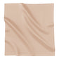 Today's Scarf - Hazelnut