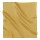 Today's Scarf - Honey