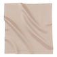 Today's Scarf - Humus