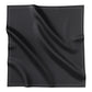 Today's Scarf - Jet Black