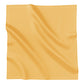 Today's Scarf - Mineral Yellow