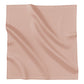 Today's Scarf - Nougat