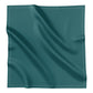 Today's Scarf - Rain Forest