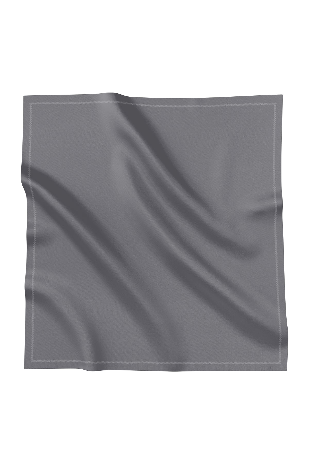 Today's Scarf - Tornado