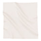 Today's Scarf - Vanilla Ice