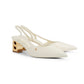 The Be Heels - Bone