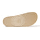 Buttonscarves X Chupa Chups Sandal - Vanilla