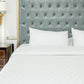 Signature Duvet King - Super White