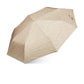 Test Bundling