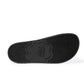 Buttonscarves X Chupa Chups Sandal - Black