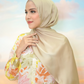 Alma Shawl 3.0 - Safari