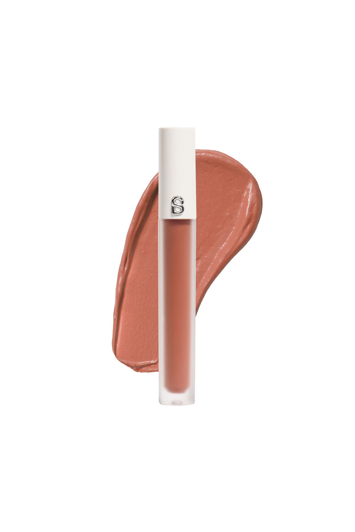 AS-IS Everyday Intense Lip Cream