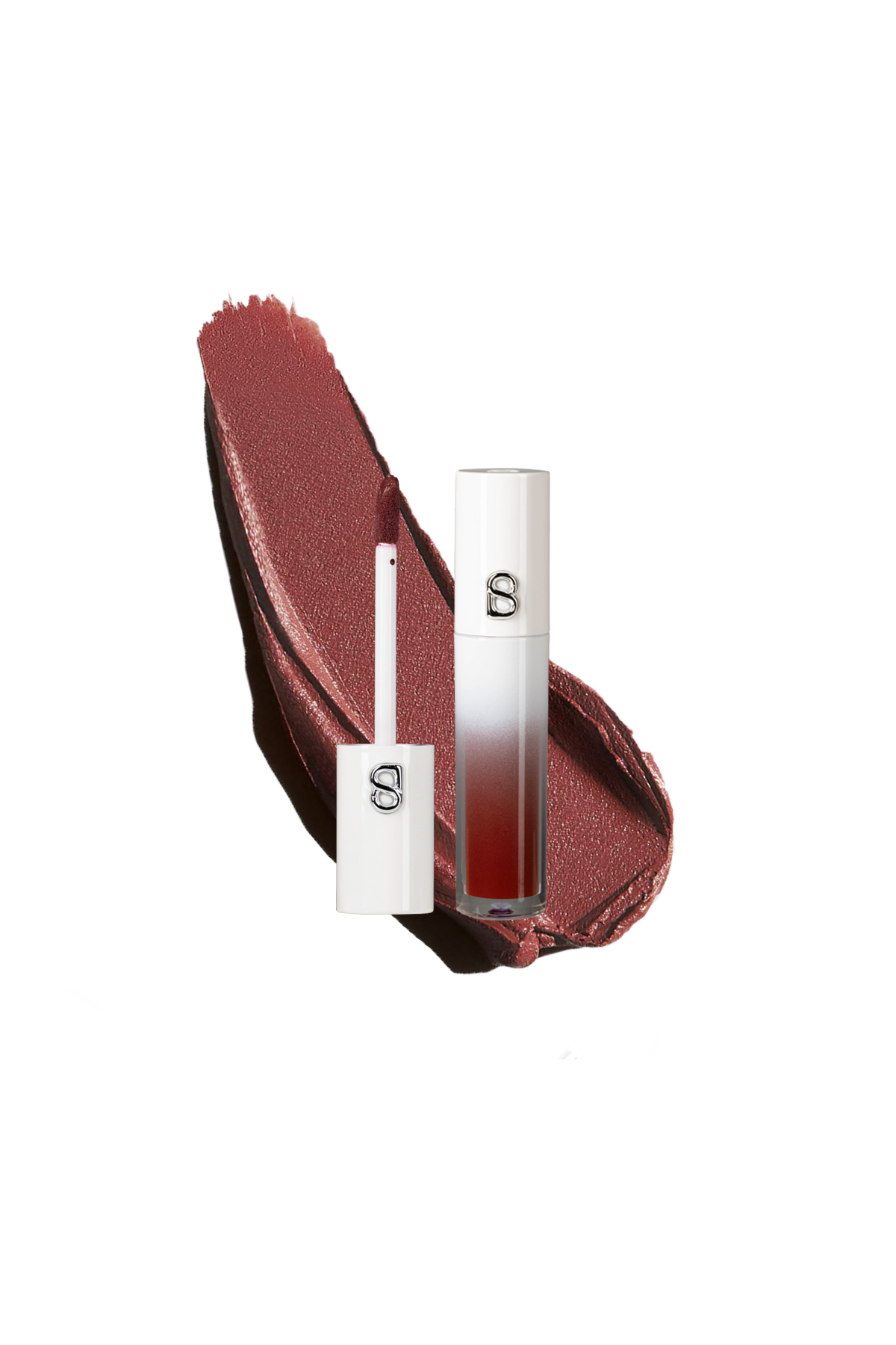 AS-IS Cozy Lip Whipped Cream