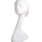 Cap Inner - Egret