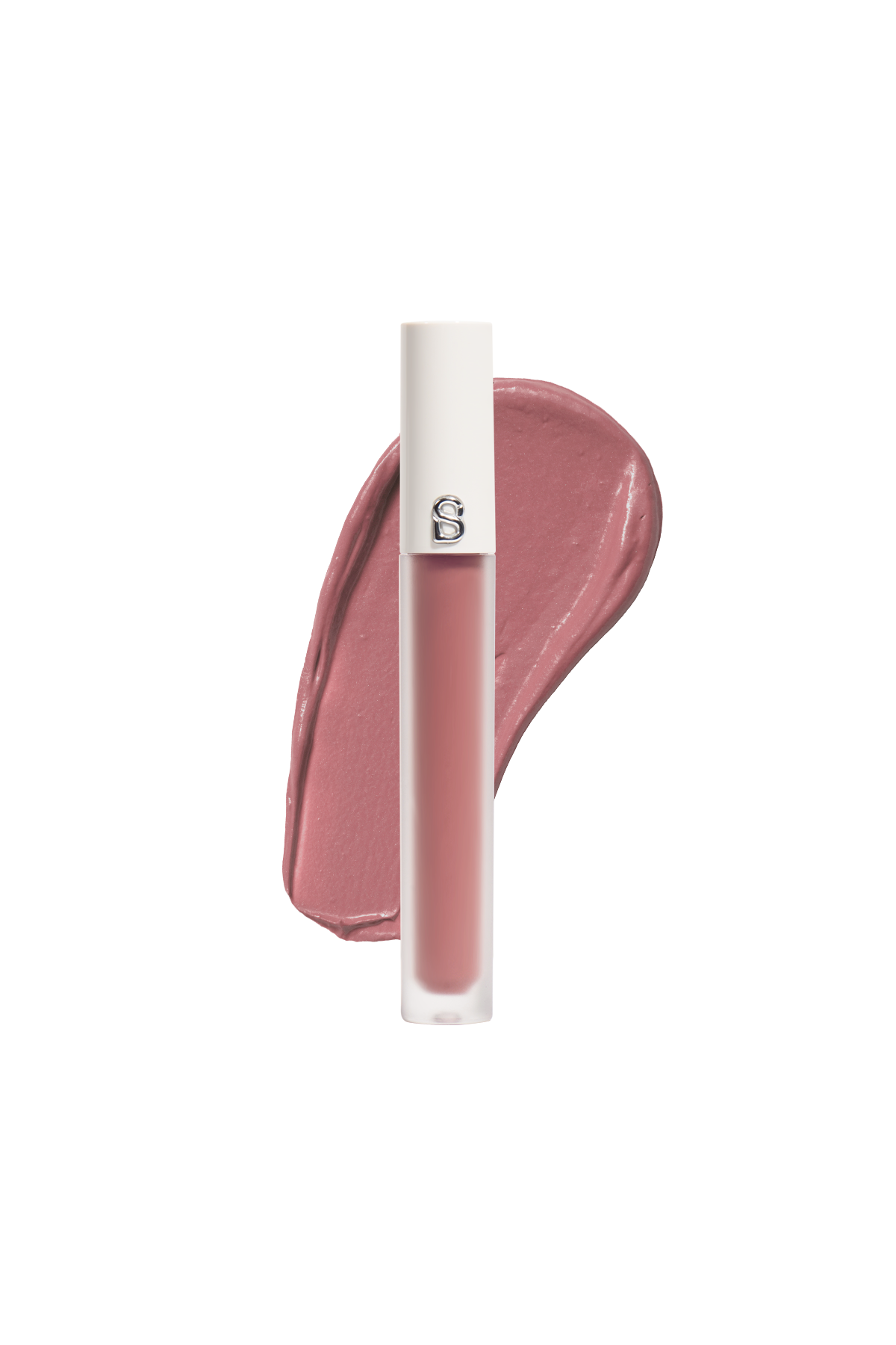 AS-IS Everyday Intense Lip Cream