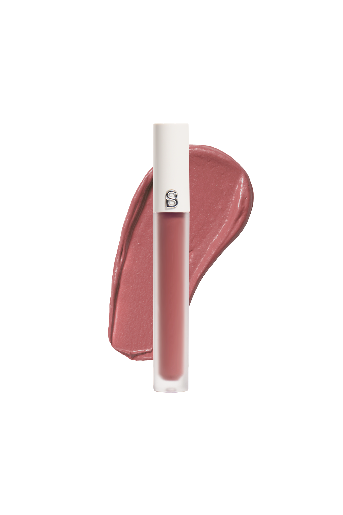 AS-IS Everyday Intense Lip Cream
