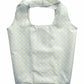 Bimu Foldable Bag - Icy Mint