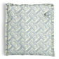 Bimu Foldable Bag - Icy Mint