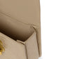 Audrey Chain Bag Small - Malt