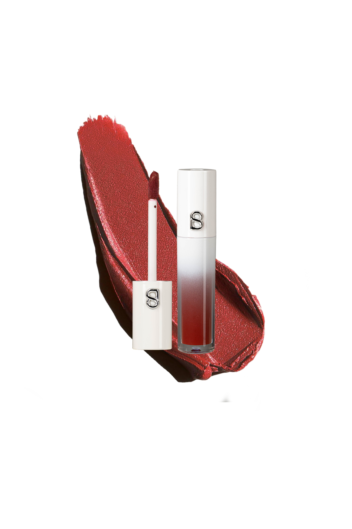 AS-IS Cozy Lip Whipped Cream