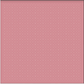 Monogram Voile Square - Mauve