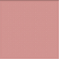 Monogram Voile Square - Wild Rose