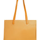 Aaliya Small Tote Bag - Apricot POSTCO