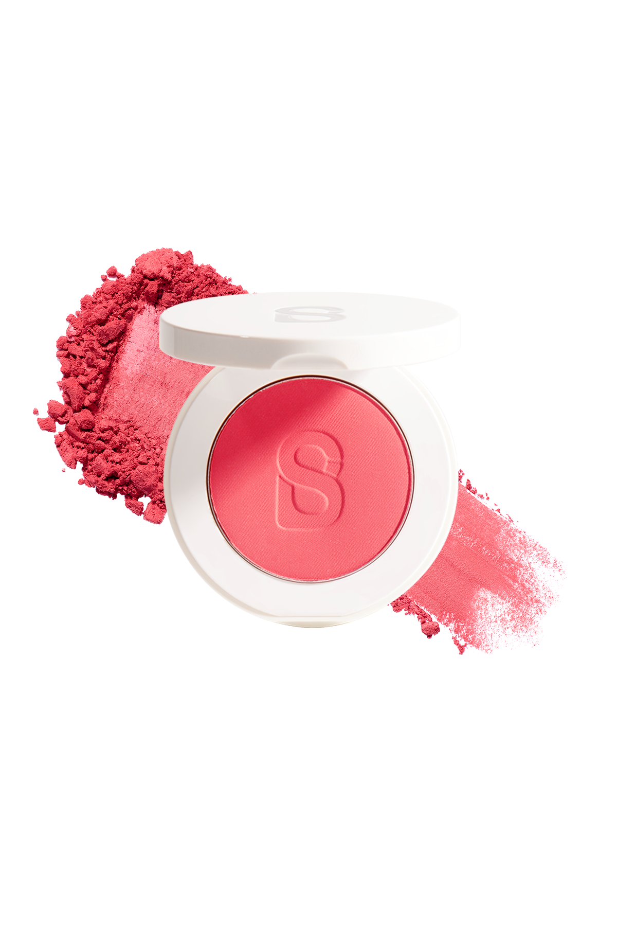 AS-IS Blush (Nabi Collection)