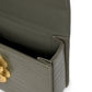 Audrey Chain Bag Medium - Sagey