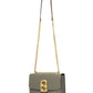 Audrey Chain Bag Medium - Sagey