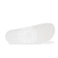 Buttonscarves X Chupa Chups Sandal - Coconut