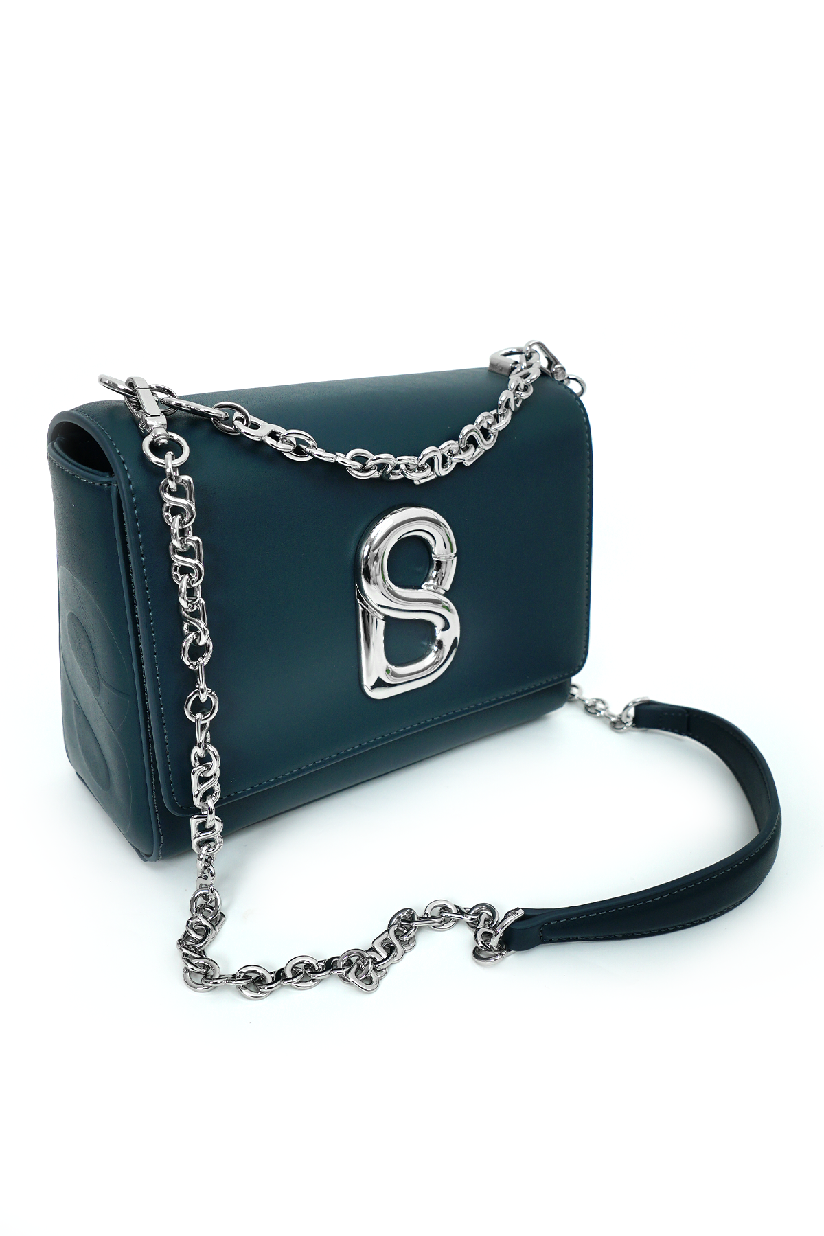 Alva Sling Bag - Benhur