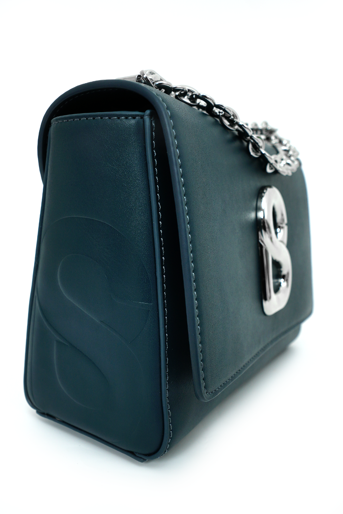 Alva Sling Bag - Benhur