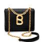 Alva Sling Bag - Black