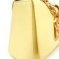 Alva Sling Bag - Butter Yellow