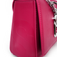 Alva Sling Bag - Fuchsia