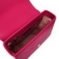 Alva Sling Bag - Fuchsia