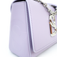 Alva Sling Bag - Lavender