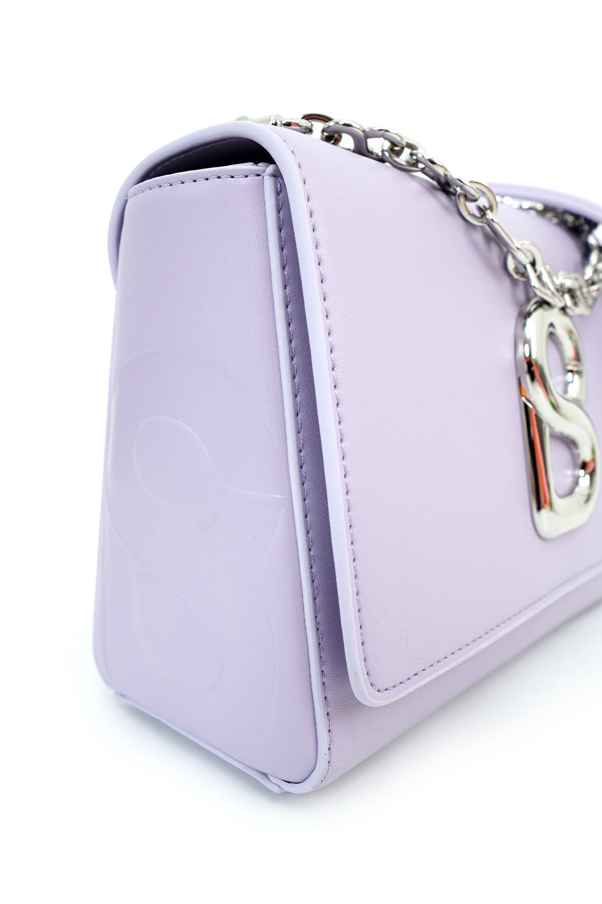 Alva Sling Bag - Lavender