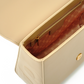 Alva Sling Bag - Light Tan